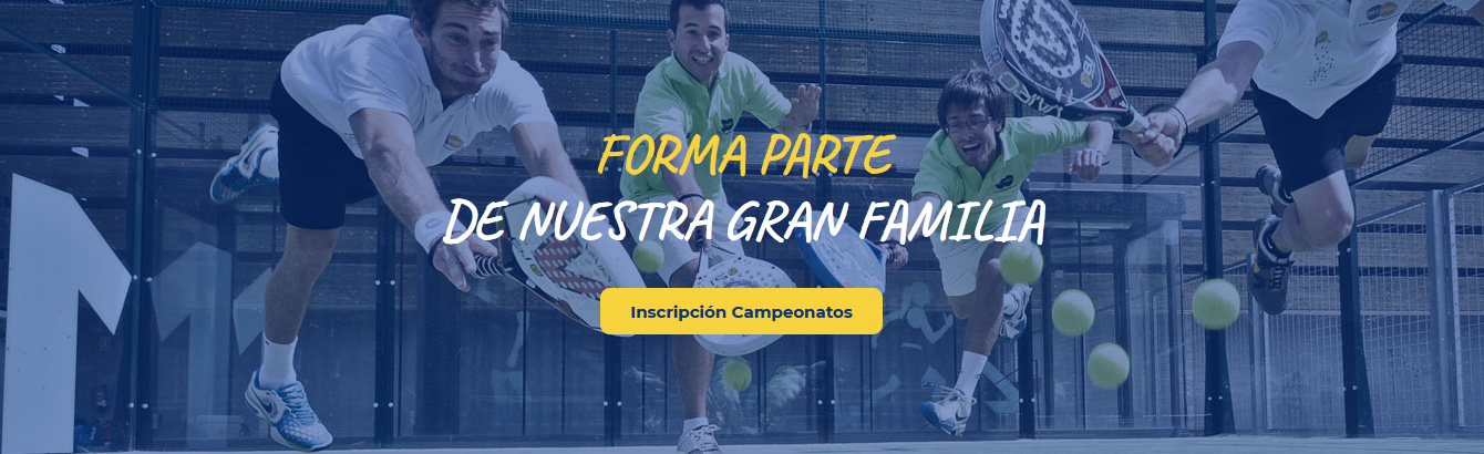 gescen.es Funcionamiento