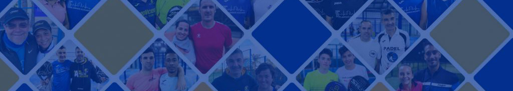 gescen.es Contacto