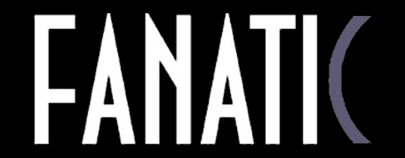 gescen.es https://www.peluqueria-fanatic.es