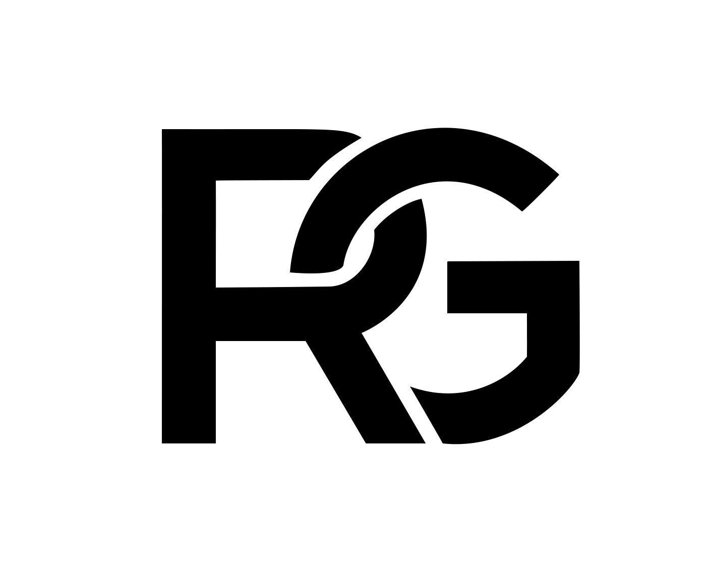 gescen.es https://www.recubrimientosgalva.es