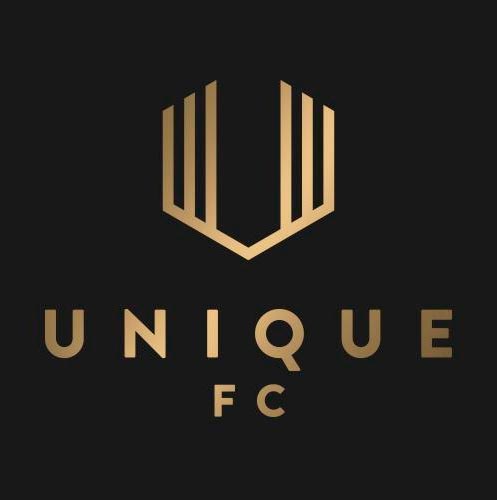 gescen.es Gestión de documentos en la nube UniqueFC