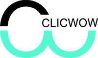 gescen.es Clicwow Logo