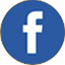 gescen.es Facebook