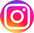 gescen.es instagram