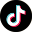 gescen.es Tik Tok