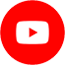 gescen.es Youtube
