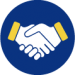 gescen.es Facilidad